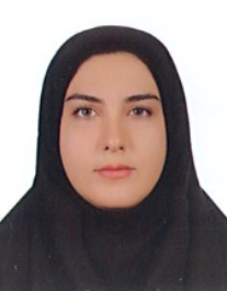 سودابه فلاح نژاد