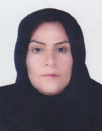 سمانه صابر