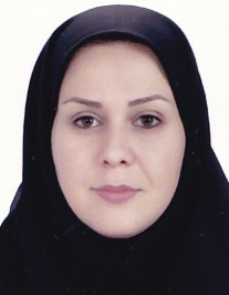سمیه نادری
