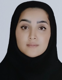 فهیمه صادقی