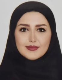 شقایق بناء