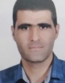 مجید مباشری