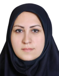 زهره سبقت الهی