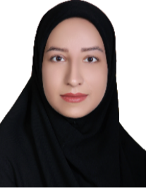 سوگند حیدری ویری