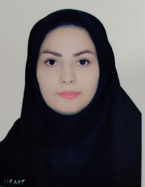 سحر درزی