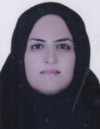 زهره ریاحی مدوار