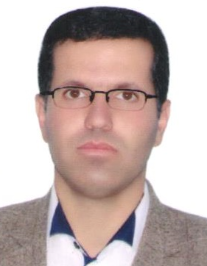 محمد محمدی نیا