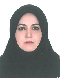 اکرم خدائی