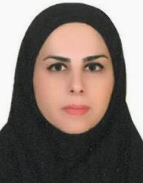 پانته آ وثوقی