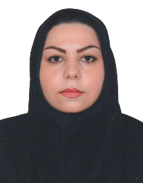 نسیم فرهمند