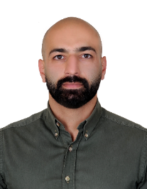 روح الله دوزوری