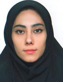 معصومه عباس نواز