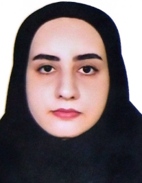 مرجان مولائی