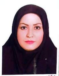سهیلا تن