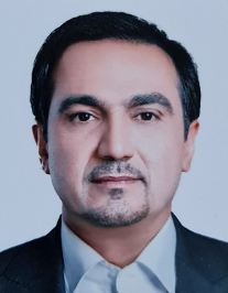 بابک اسلام زاده