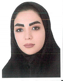 شیوا انجم روز