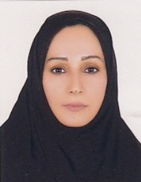 مریم ایسوندی