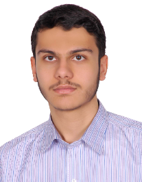 حسن حیدری