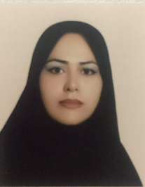 ارزو صارم