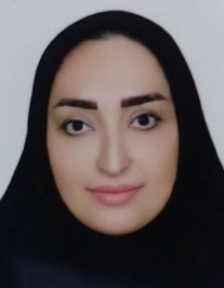 هدا دلاور