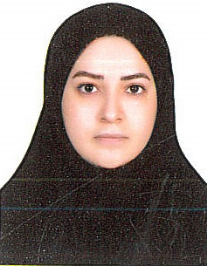 مریم میرم بیگی