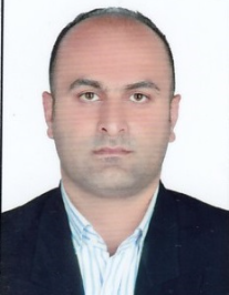 محسن رک رک