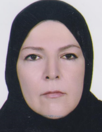 زهره پورتیمور