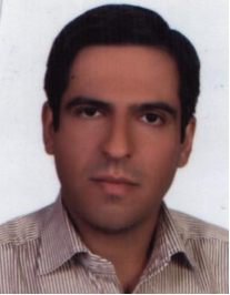 سیدابراهیم حسینی