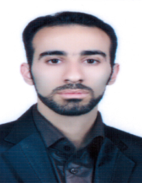 داود حیاتی