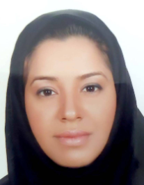الهام زنداستا
