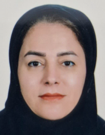 لیلا بزرگی