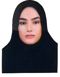 زهرا هدایت نیا