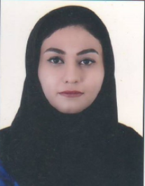 الناز عموئی