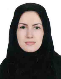 ریحانه آریان