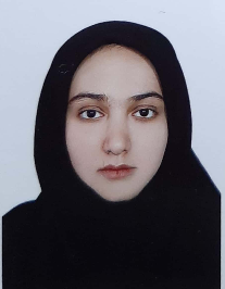 مریم وفادار اصغری