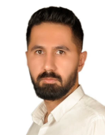 سید احمد مهدی زاده