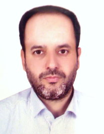 مرتضی گلستانی پور