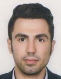 احمد ایمان زاده