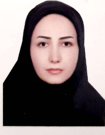 فاطمه ملکی