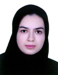 شکرانه جعفری