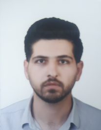 مهدی فعله گری