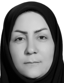راحله بیات