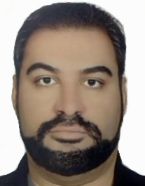 سبحان پورنیکدست