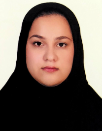 مریم عباس زاده