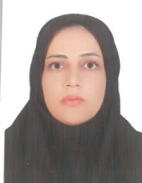 فائزه باوان فیروزه