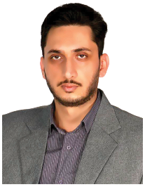 محمد سالاری