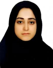 عاطفه طاهری
