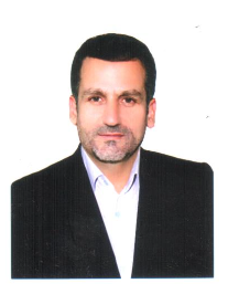 اکبر سوری