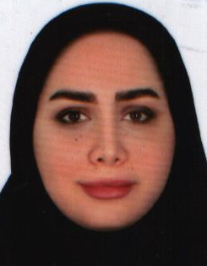 ارعوان اختیاری