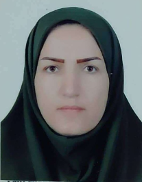 اعظم کاظمی